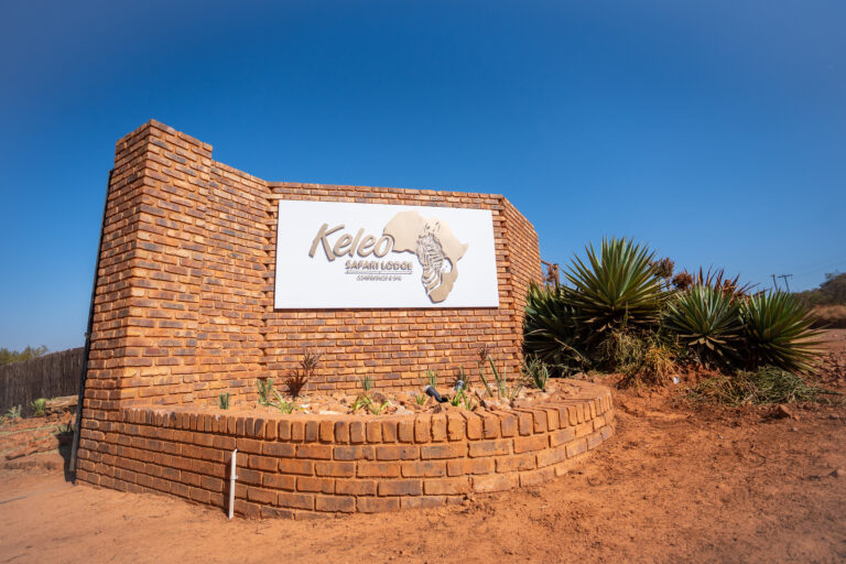 Safari lodge bela bela reviews