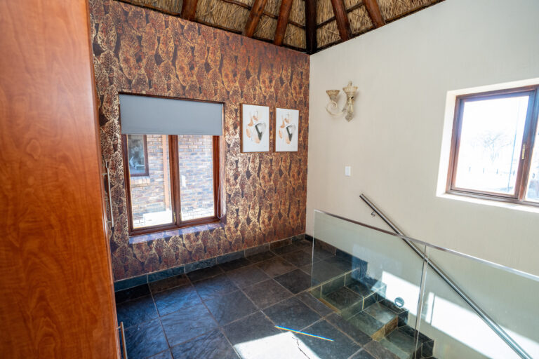 bela bela lodge day visit prices
