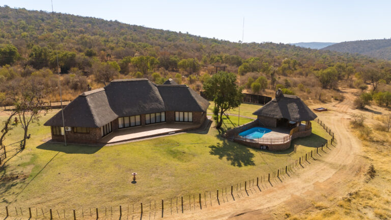 bela bela lodge price list pdf