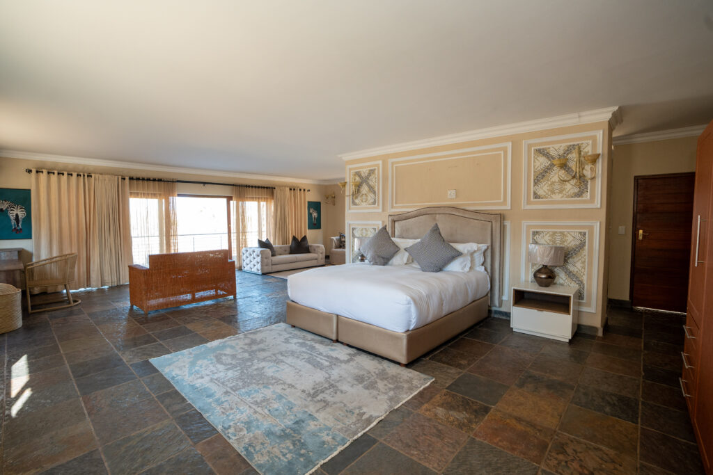 bela bela lodge prices for couples