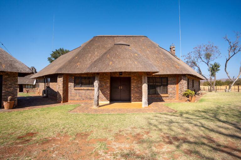keleo safari lodge prices
