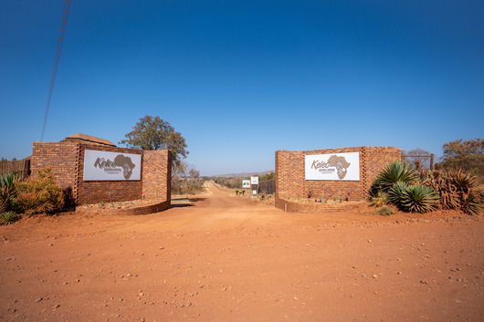 Bela Bela lodge specials