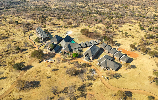 Luxury Hotels in Bela Bela