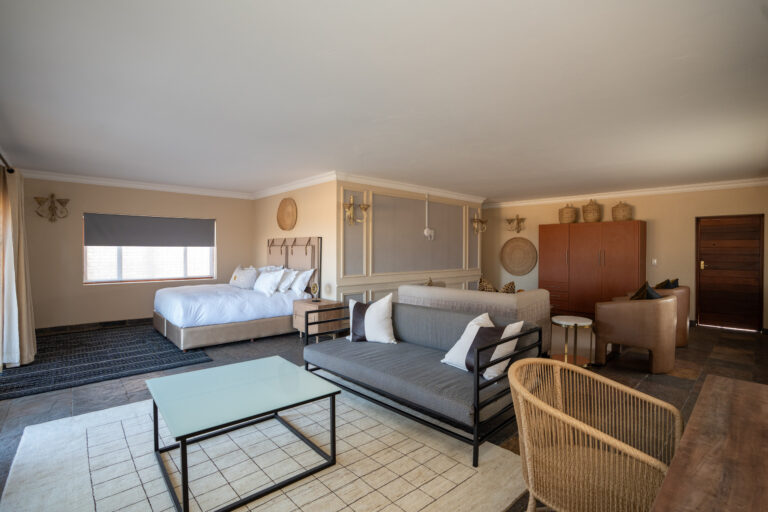 bela bela accommodation jacuzzi