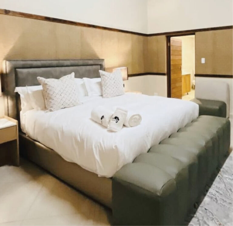 family weekend getaways bela bela prices