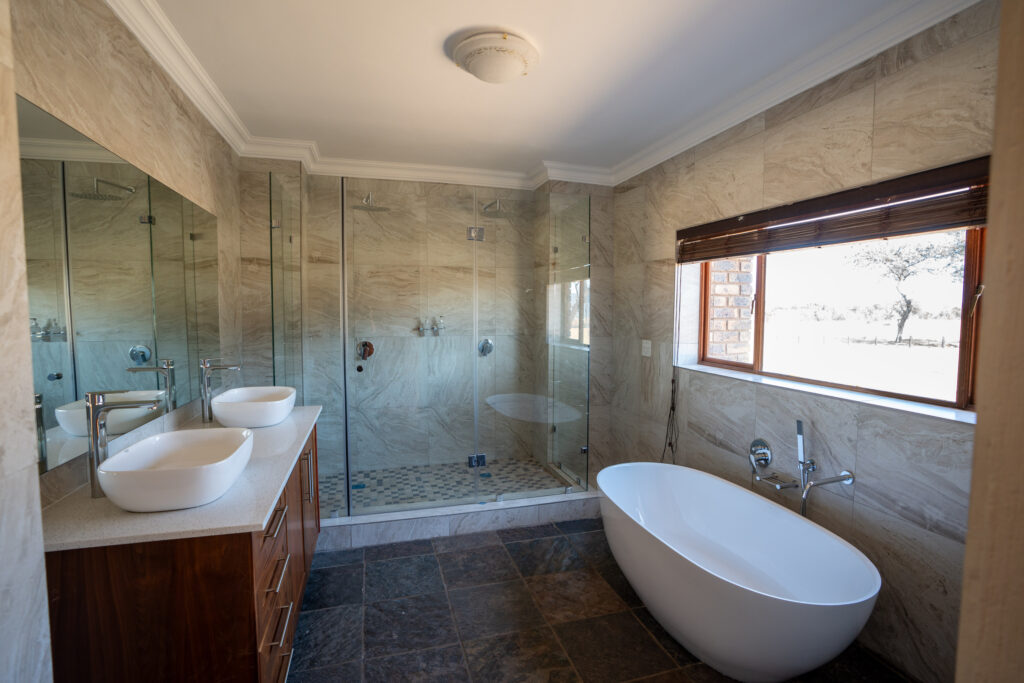 hotels in bela bela warmbaths