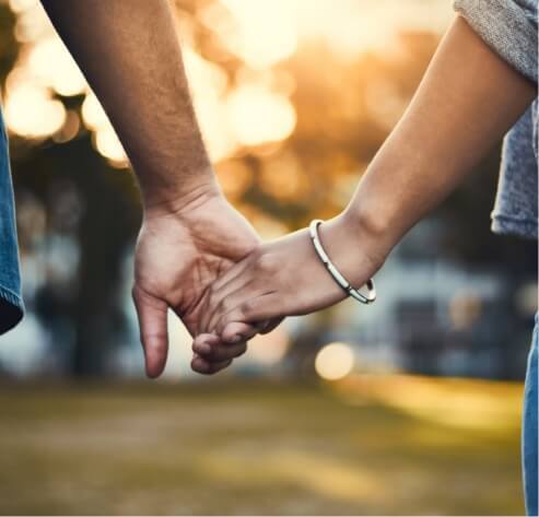 romantic destinations near me