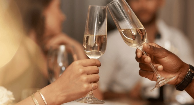 romantic getaways near me