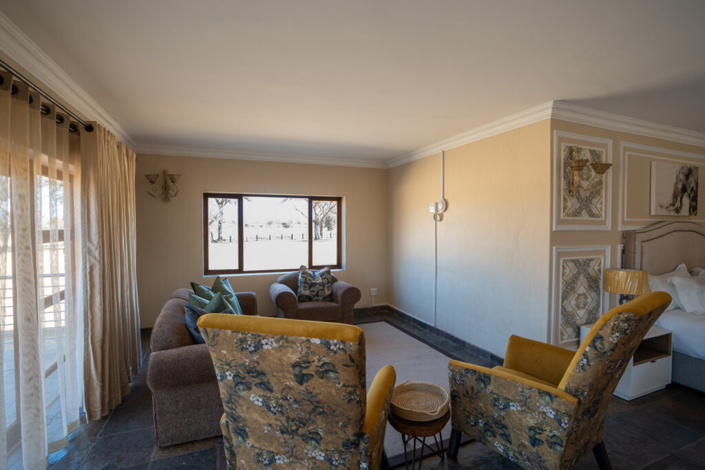 weekend getaways bela bela