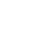 Asset 9@2x